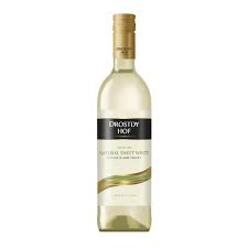 Drostdy hof white 750ml