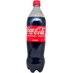 Coca Cola 1ltr