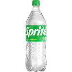 Sprite 1ltr
