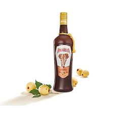 Amarula 1ltr