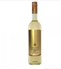 Bianco Nobile