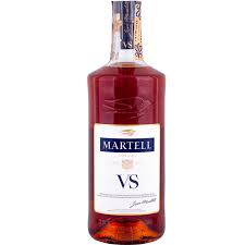 Martel vs 700ml